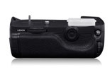 Pixel Battery Grip D11 voor Nikon D7000