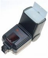 Falcon Eyes Flitser DPT-386N voor Nikon
