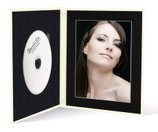 Momentum dvd-cover + pp akilea portrait 16x22 velours creme