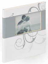 Receptiealbum Romance