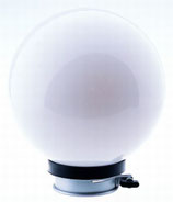Linkstar Diffuusbol MT-SB250 voor MT/DL/SS flashes 25 cm