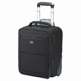 Lowepro Pro Roller X100 AW Zwart trolley
