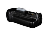 Pixel Battery Grip MB-D12 voor Nikon D810/D800/D800E