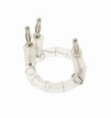 Falcon Eyes Flitsbuis RTC-0838-250L voor MK-180T