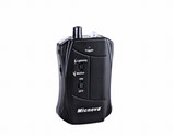 Micnova Lightning Trigger Set voor Nikon