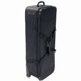 Linkstar Professionele Tas op Wielen LS-06 104x36x27 cm.