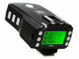 Pixel Transceiver King Pro TX voor Canon