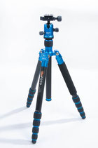 ROADTRIP BLAUW A1350Q1B