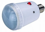 Linkstar Slave Flitser MS-45M 45Ws