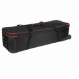 Falcon Eyes Professionele Tas op Wielen CC-16 80x34x29 cm.