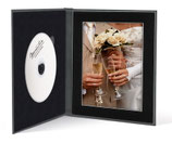 Momentum dvd-cover + pp akilea portrait 16x22 velours grey