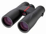 Kowa Verrekijker SV50 10x50