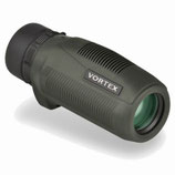Vortex Solo 8x36 Monoculair