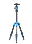 BACKPACKER BLAUW A0350Q0B