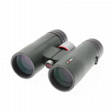 Kowa Verrekijker BD42 XD 10x42