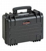 Explorer Cases 4419 Koffer Zwart Foam 474x415x214