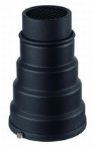 Linkstar Conische Snoot MTA-CS voor MT Serie