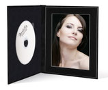 Momentum dvd-cover + pp akilea portrait 16x22 velours black