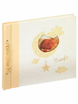 Babyalbum bambini 28 x 25 cm.
