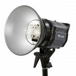 Falcon Eyes Studioflitser TF-401 Digitaal