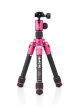 DAYTRIP ROZE  A0320Q00B