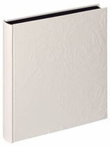 Trouwalbum Nobile 28,0 x 4,5 x 31,0 cm.