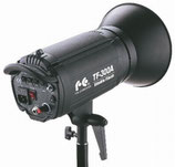 Falcon Eyes Studioflitser TF-600A