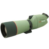 Kowa Spottingscope Body TSN663M Prominar