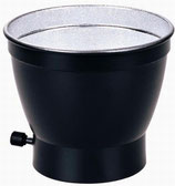 Linkstar Reflector MTA-SR15 14,5 cm voor MT Serie