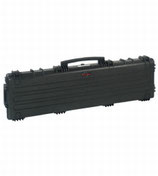 Explorer Cases 13513 Koffer Zwart Foam 1410x415x159