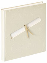 Trouwalbum Due 28,0 x 4,5 x 31,0 cm.