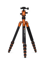 ROADTRIP ORANJE A1350Q1B