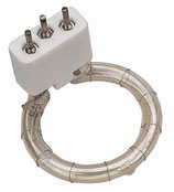 Falcon Eyes Flitsbuis RTB-0955-300L voor DE-300C Ceramiek