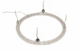 Falcon Eyes Flitsbuis RT-13166-1500L4 voor Ringflitser 800Ws