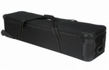 Falcon Eyes Professionele Tas op Wielen CC-06 104x36x27 cm.