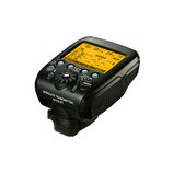Yongnuo Speedlite Transmitter YN-E3-RT