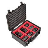 Explorer Cases 4419 Foto Set 474x415x214
