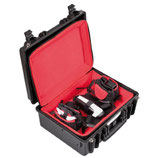 Explorer Cases 4419 Drone Set 474x415x214
