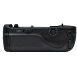 Pixel Battery Grip D16 voor Nikon D750