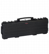 Explorer Cases 11413 Koffer Zwart Foam 1189x415x159