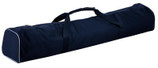 Linkstar Statief Tas G-005 105x21x16 cm