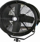 Studioking Turbo Windmachine 500
