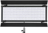 Linkstar LED Lamp Dimbaar LEB-2245-SY op 230V