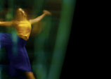 Dancing Queen