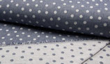 Jacquard Dots 2