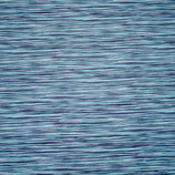 Colorfabric