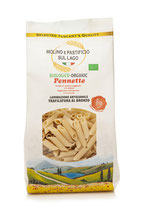Pennette, 500 g Packung