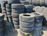 265/75R16_123Q_Bf Goodrich_ALL TERRAIN T/A KO_M+S