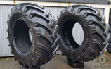 2x 710/70R38_TRELLEBORG_TM800_166D_TOP Zustand