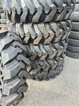 13.00-24_Camso_TLH 592S_Solid_Vollgummi_QUICK_NEU